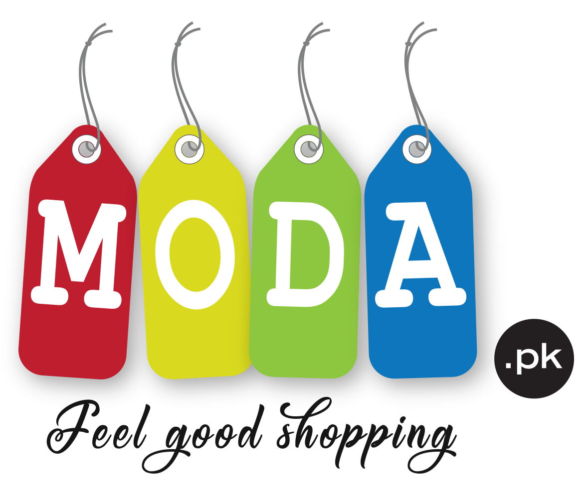 Moda